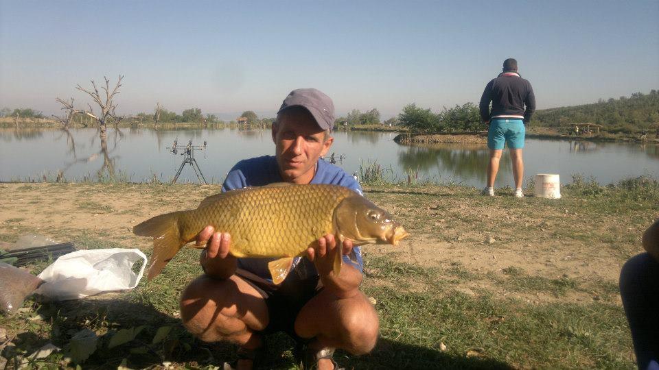 Balta Valea Morii Budila - 540462_113095815527089_2100893488_n.jpg